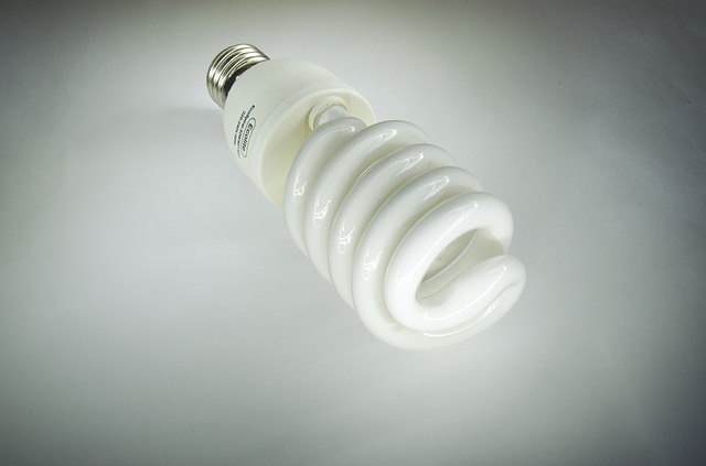 lampa